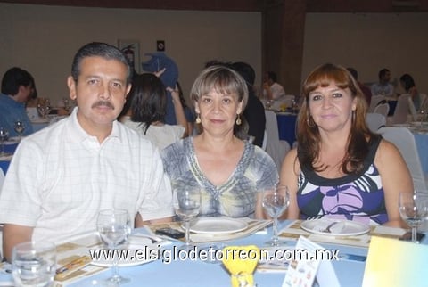 12062010 Vicente Rojas y José Luis Carmona.