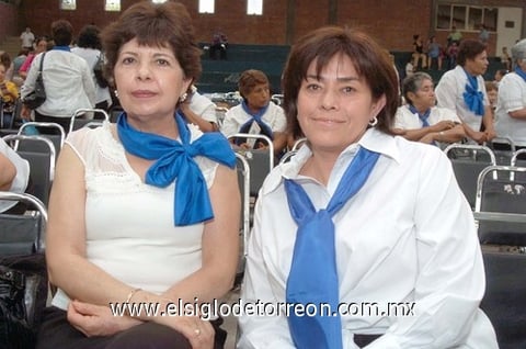 14062010 Eduardo Hernández Calzada y Ramona García Guerrero.