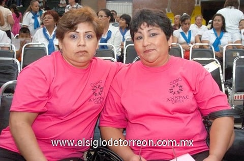14062010 Soledad Fernández Aguilar y Cruz Espinoza Contreras.