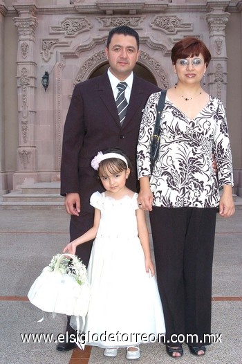 15062010 Jorge Aguilar Castillo, Verónica Rivera Gómez y Valeria Aguilar Rivera.
