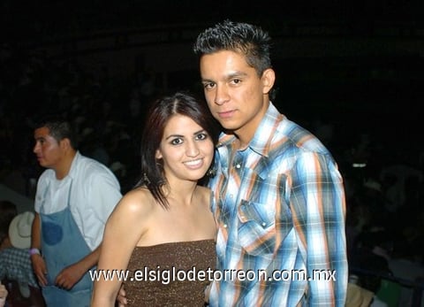 16062010 Carlos Ordaz Alejo.