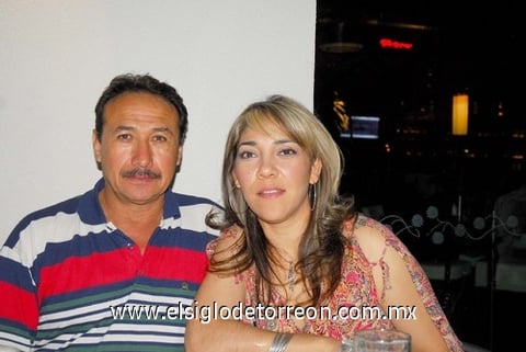 17062010 José de Jesús y Guci.