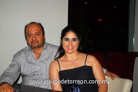 17062010 Yadira Martínez y Jorge Isaac.