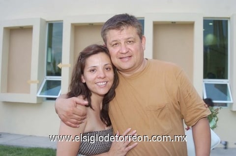 19062010 Cristina y Francisco.