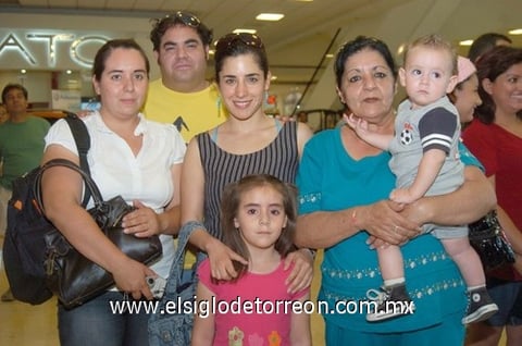 21062010 Eduardo y Ana Laura.