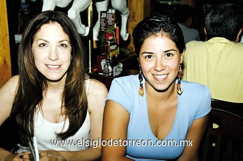 20062010 Ale y Ely.