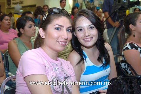 23062010 Ale y Citlaly Celis.