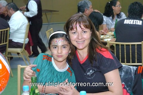 23062010 Alyry y Alma.