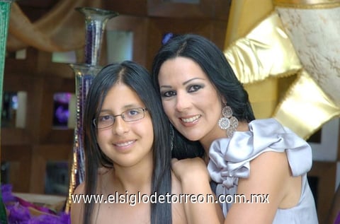 24062010 Samantha y Jorge.