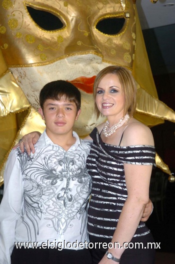 24062010 Carlos y Margarita Cabello.