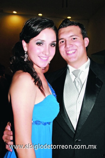 27062010 Silvia Núñez y Hernán Seceñas.