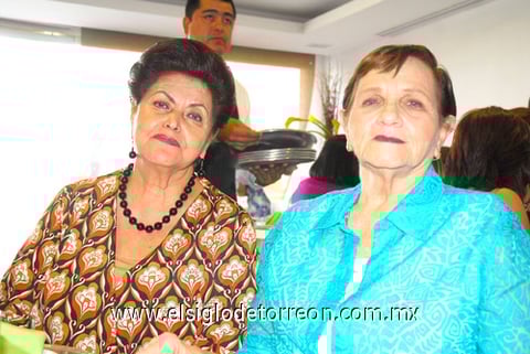 27062010 Jeny de Barroso y Concha de Arias.