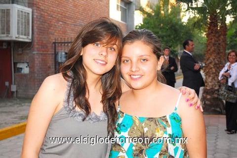 29062010 Victoria y Regina.