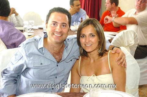 29062010 Manuel y Rocío.