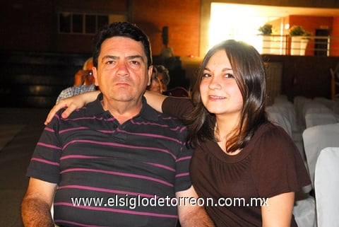 29062010 Luis de la Parra y Ana Paula de la Parra de Juambelz.