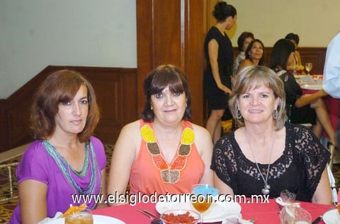 29062010 Lupita y Susana.