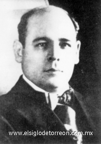 29062010 General de División don Abelardo Rodríguez Luján, Presidente de  México número 52, del dos de septiembre de 1932 al 30 de noviembre de 1934. Total, dos años, tres meses  y 28 días.