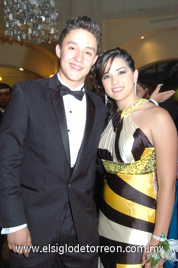 30062010 Salvador Ipz y Malu Galindo.