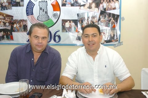 30062010 Beto y Daniel.