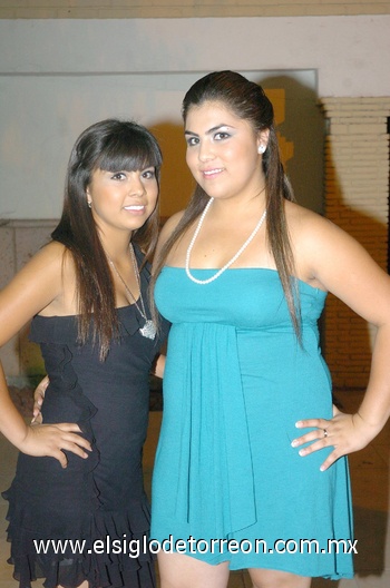 02072010 Saira y Judith Reynoso Rebolloso.