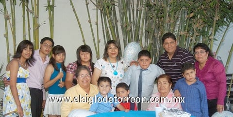 03072010 Familia Alonso Marrufo.