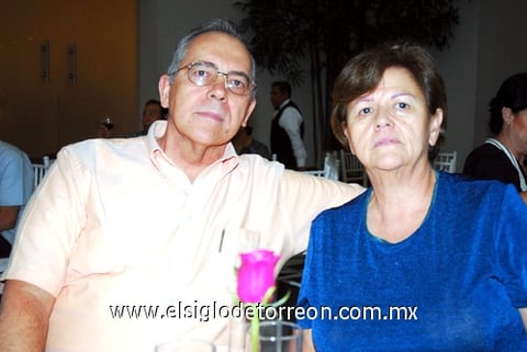 04072010 Iván Berrón López y Mogguis Estrada Berg.