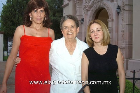 05072010 Beto Fuente y Laurencia León Gutiérrez.