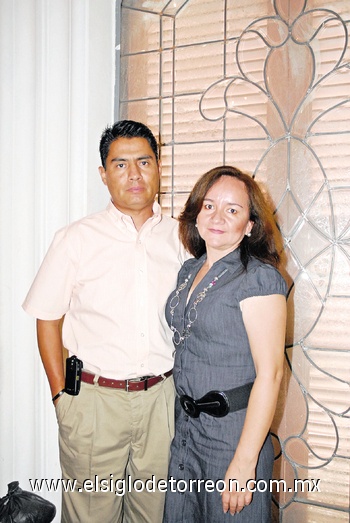 07072010  Jesús Alonso Marrufo, Diego Alberto y Martha Irene Rangel.