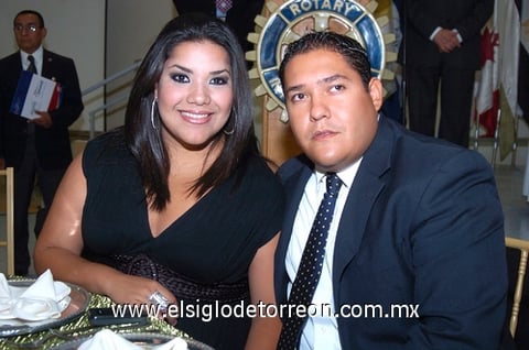 08072010 Daniela y Carlos.