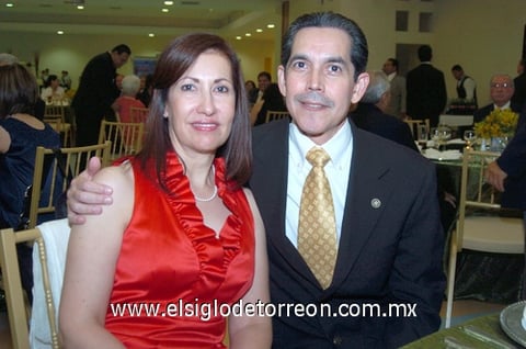 08072010 Paty y Carlos.