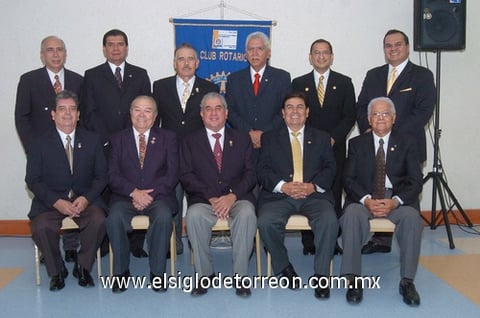 08072010 Mario Carrillo, Ángel Morales, Rafael Díaz, Guillermo Contreras, Pedro Rivas, Jesús Zavala, Ricardo, Raúl Pérez, Raúl Zamorano, Jesús Nárez y Ricardo Soriano.