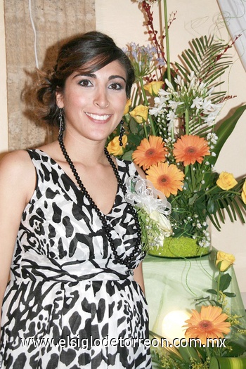09072010 Mayela Barajas.