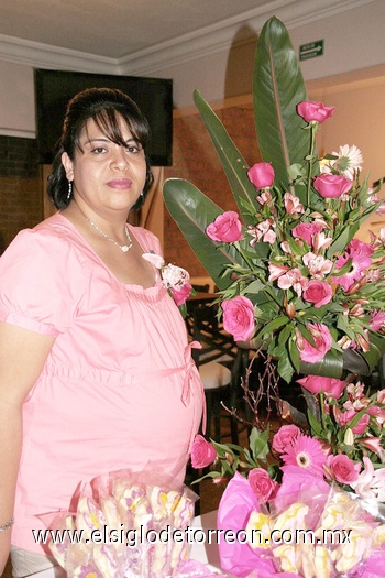 09072010 Lorena Ramírez Vázquez.