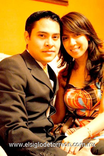 10072010 Guillermo Palacios Mauricio y Cecilia Correa Torres.