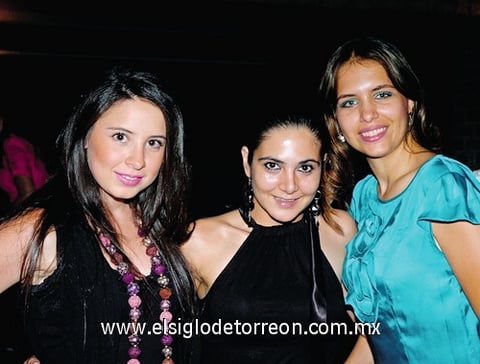 11072010 Valeria, Karla y Anabel.