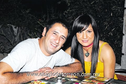 11072010 Daniel y Laura.