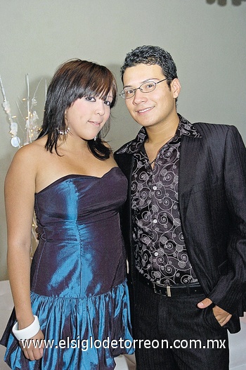 11072010 Nazhle Mena y Andrés Trujillo.