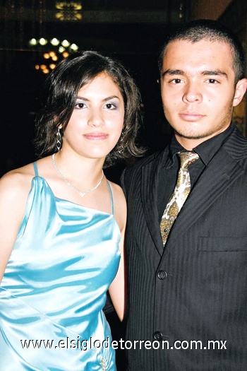 12072010 Andrea y Ricardo.