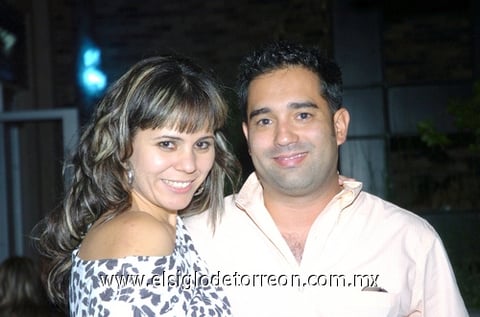 13072010 Nuria y Miguel.