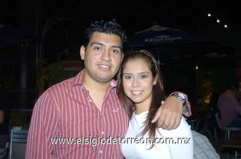 13072010 Israel y Carla.