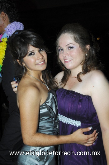 15072010 Wendy Pérez y Estefanía Rojas.