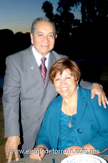 18072010 Javier y Jose Ruiz.