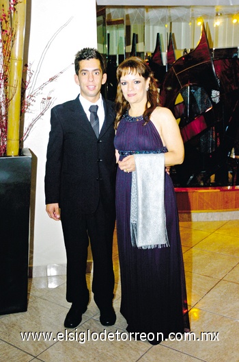 18072010 José Wolf y Pilar de Wolf.