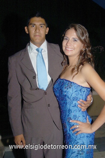 20072010 Martín Jaramillo y Paola Ramo.