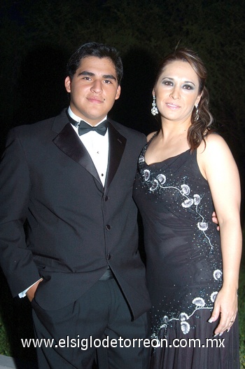 20072010 Antonio Chávez Galaviz y Gloria Galaviz.