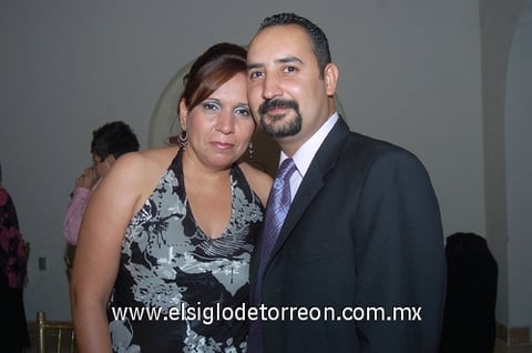 20072010 Sergio Ortega y Abril Martínez.