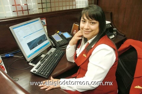 21072010 Norma Limón.