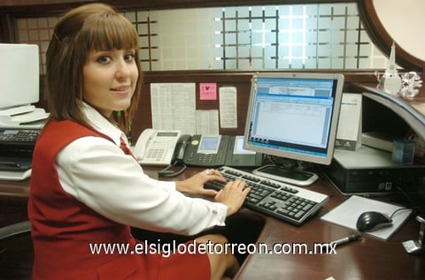 21072010 Érika Rivera.