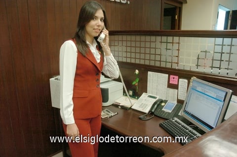 21072010 Gabriela Castorena.