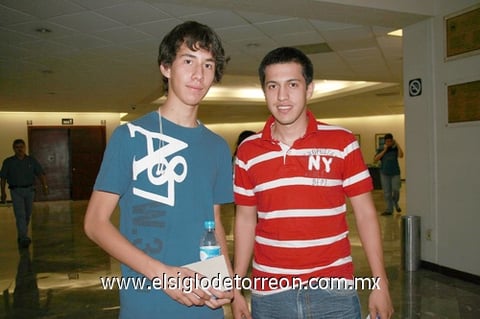 22072010 Jaime y Miguel.
